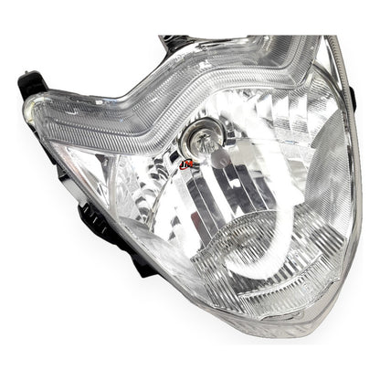 Farola Completa Original Suzuki Gixxer 150