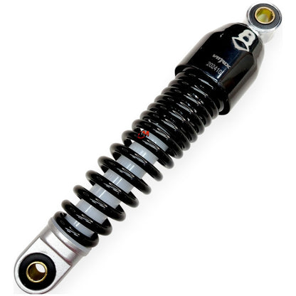 Amortiguadores Crypton 110 Vitrix (par)