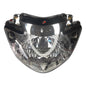 Farola Completa Original Tvs Apache 160 2v -180 Derecho