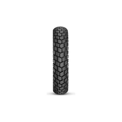 Llanta 110/90-17 Eurogrip Terrabite Tt Mrx,xr,xtz150