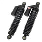 Amortiguadores Pulsar 180 Ug/bsiv/220 S Endurance Originales