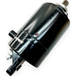 Motor Arranque Dominar 400 Ug /250 Vitrix