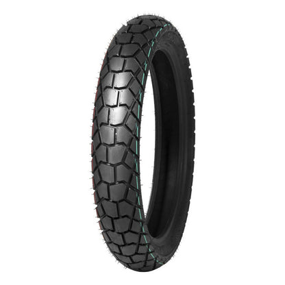 Llantas 120/80-18 Y 90/90-21 Timsun Ts822/ts823 Combo Tt