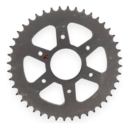 Kit Arrastre Pulsar N250 Bajaj Original