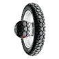 Llanta 80/90-21 Pirelli Mt70 Tt
