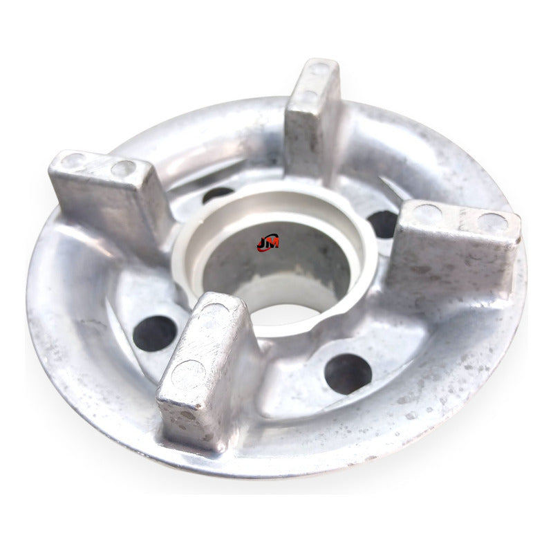 Porta Sprocket Discover 100 /110 Bajaj Original