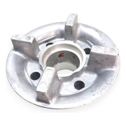 Porta Sprocket Discover 100 /110 Bajaj Original