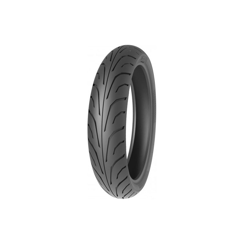 Llanta 140/70-17 Timsun Ts613r Tl