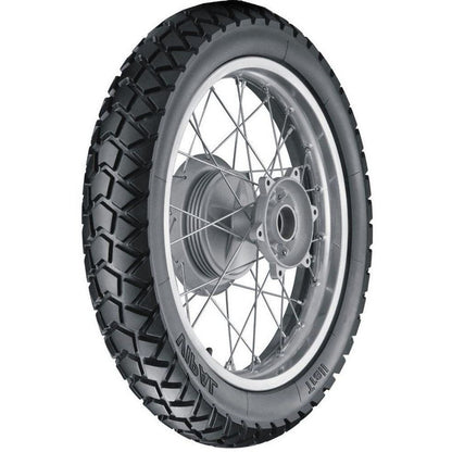 Llanta 80/90-21 Vipal Tr300 Tt