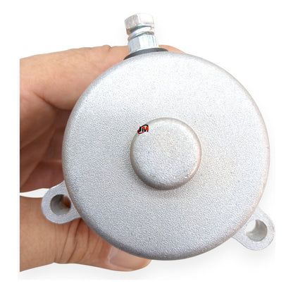 Motor Arranque Best 125 Vitrix