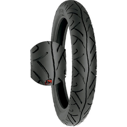 Llanta 90/90-17 Timsun Ts665 Tl