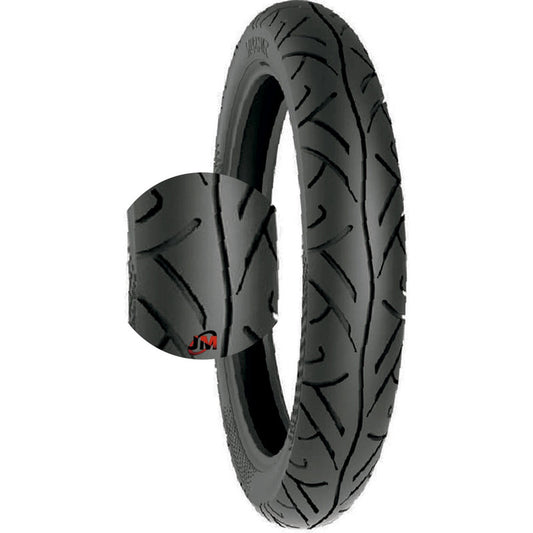 Llanta 90/90-17 Timsun Ts665 Tl