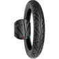 Llanta 90/90-17 Timsun Ts665 Tl