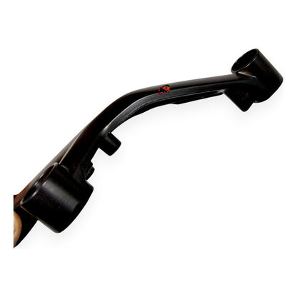 Soporte Motor Duke 250 /390 Ng Derecho Ktm Original Negro