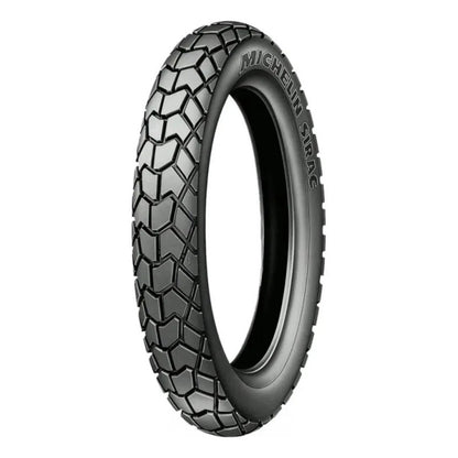 Llanta 90/90-21 Michelin Sirac Tt