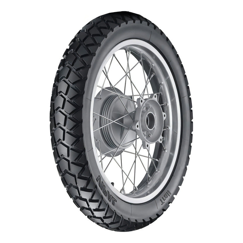 Llanta 90/90-21 Vipal Tr300 Tt