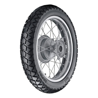 Llanta 90/90-21 Vipal Tr300 Tt