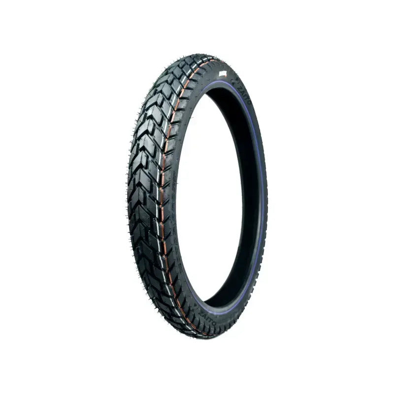 Llanta 90/90-21 Magik Tire Mgk923 Tt