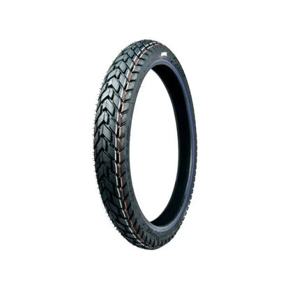 Llanta 90/90-21 Magik Tire Mgk923 Tt