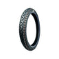 Llanta 90/90-21 Magik Tire Mgk923 Tt