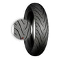 Llanta 150/60-17 Michelin Pilot Street Radial Tl