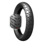 Llanta 140/70-17 Michelin Pilot Street 2 Tl