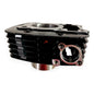 Kit Cilindro Completo Pulsar 180 Ug /gt /gp Bajaj Original