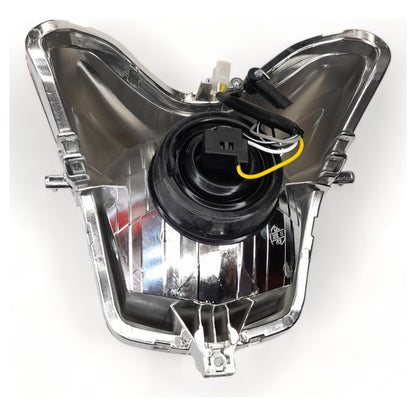 Farola Completa Dr 150 Sukipart Original