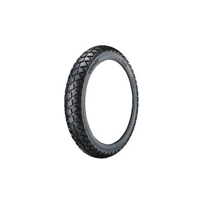 Llanta 120/80-18 Vipal Tr300 Tt