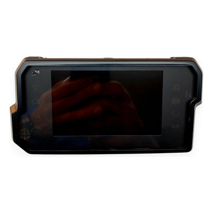 Velocimetro Completo Duke 390 Ng Ktm Original