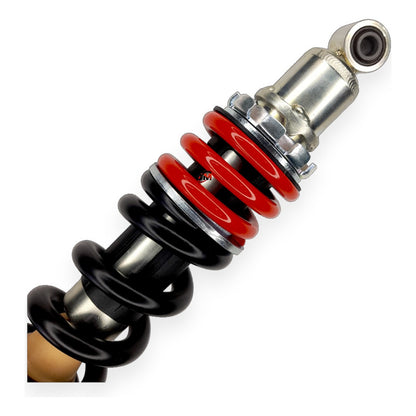 Amortiguador Monoshock Cb 190 R Honda Original