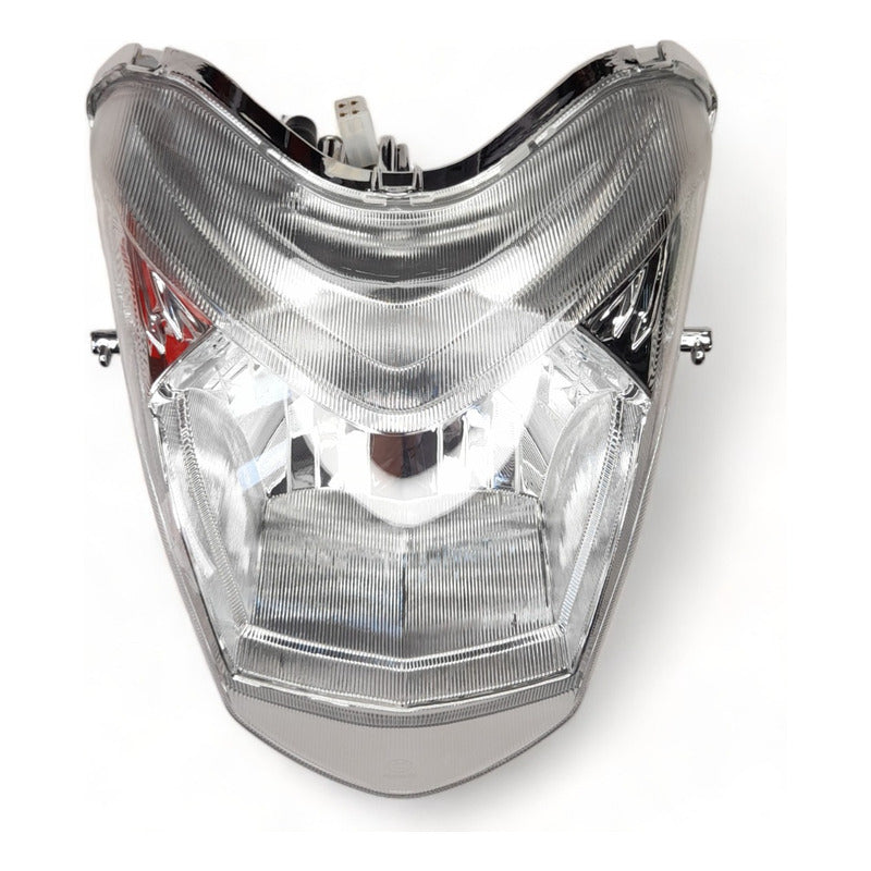 Farola Completa Dr 150 Sukipart Original