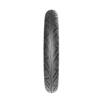 Llanta 90/90-17 Timsun Ts665 Tl