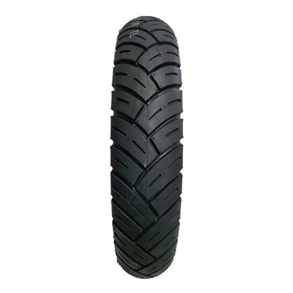 Llanta 300-18 Timsun Ts628 Tt