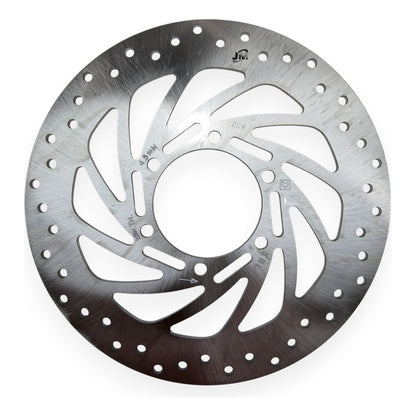 Disco De Freno Delantero Duke 200/250 (320 Mm) Ktm Original