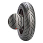 Llanta 130/70-13 Diablo Rosso Scooter Pirelli Tl-nmax -black