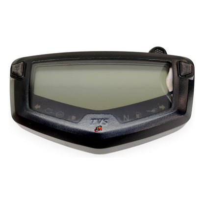 Velocimetro Completo Apache 200 F.i (indic Gato Lateral) Tvs
