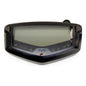 Velocimetro Completo Apache 200 F.i (indic Gato Lateral) Tvs