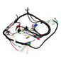 Ramal Electrico Apache 160 2v /180 2v Tvs Original(cableado)