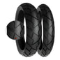 Llantas 120/80-18 Y 90/90-21 Timsun Ts659 Combo Tl