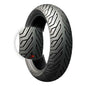 Llanta 120/70-12 Michelin City Grip 2 Tl Bws, Agility