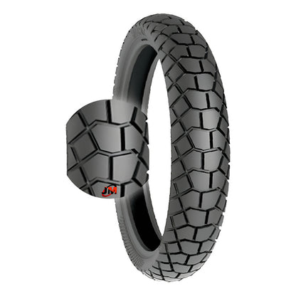 Llanta 110/80-19 Timsun Ts823 Tl
