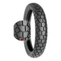 Llanta 110/80-19 Timsun Ts823 Tl