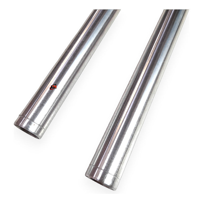 Barras Suspensión Boxer Ct100 /bm100 (54,3 Cm) Par Revo