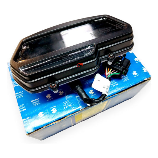 Velocimetro Completo Dominar 400 Ug Bajaj Original