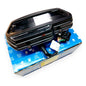 Velocimetro Completo Dominar 400 Ug Bajaj Original