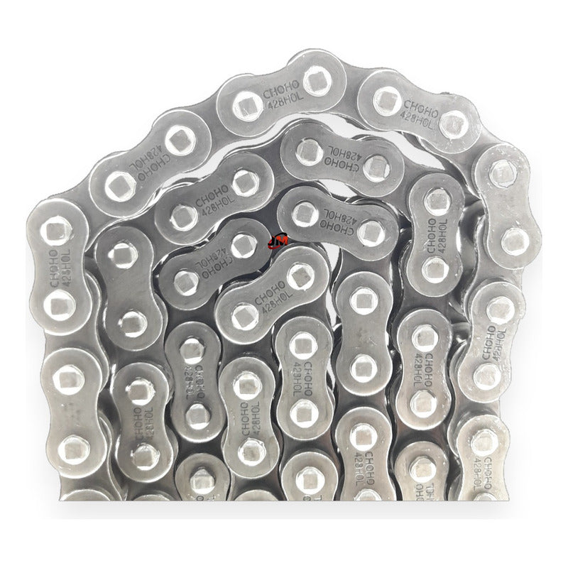 Kit Arrastre Oring Cb 190 R (14x45)/428ho-132l Choho