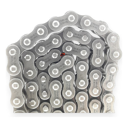 Kit Arrastre Oring Cb 190 R (14x45)/428ho-132l Choho