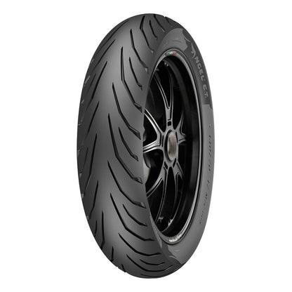 Llanta 140/70-17 Pirelli Angel City Tl