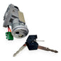 Kit Switch Encendido Best 125 Fi Suzuki Original